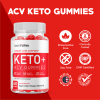 1pk Lean Valley ACV Gummies Lean Valley Keto Fat Burner Gummie Weight Loss