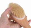 Bath / Body / Massage Brush