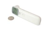 Medical Non-contact Body Forehead IR Infrared Laser Digital Thermometer