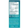 Kori Krill Oil Omega-3 600mg, 120 Softgels | Superior Omega-3 Absorption vs Fish Oil | No Fishy Burps | Omega-3 Supplement for Heart, Brain, Joint, Ey