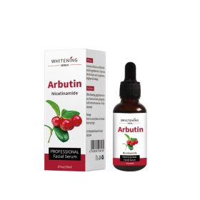 Vitamin C Retinol Facial Lightens Skin (Option: Arbutin 30ml)