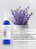 Lavender Pillow Spray for Sleep. Pillow Mist Lavender Spray for Sleep. Multiple Scent Options. 8 Ounce.